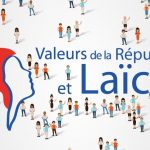 valeurs