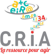 Contact – CRIA 34