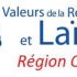 logo VRL