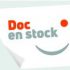 Logo Doc en stock