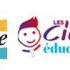 Logo Sète Cité Educative