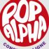 logo Pop Alpha Conseil
