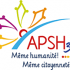 apsh34-logo2021