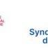 Logo CNL et SNE
