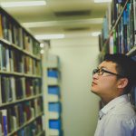 bachbackpack-shelf-3169790_1280