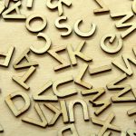 alicja-letters-4466230_1280