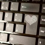 congerdesign-keyboard-4036579_1280