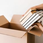 pexels-karola-g-4498137