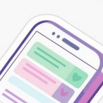 'écran 2026-04-20 112643