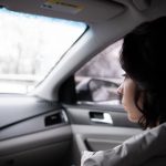 mitrey-car-6895290_1280