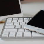 pix1861-smartphone-2471543_1280