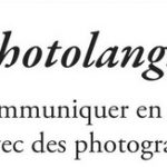 'écran 2026-03-31 205003