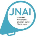 Logo JNAI 2026