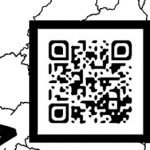 QR Code CRIA