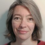Elise-Gandon